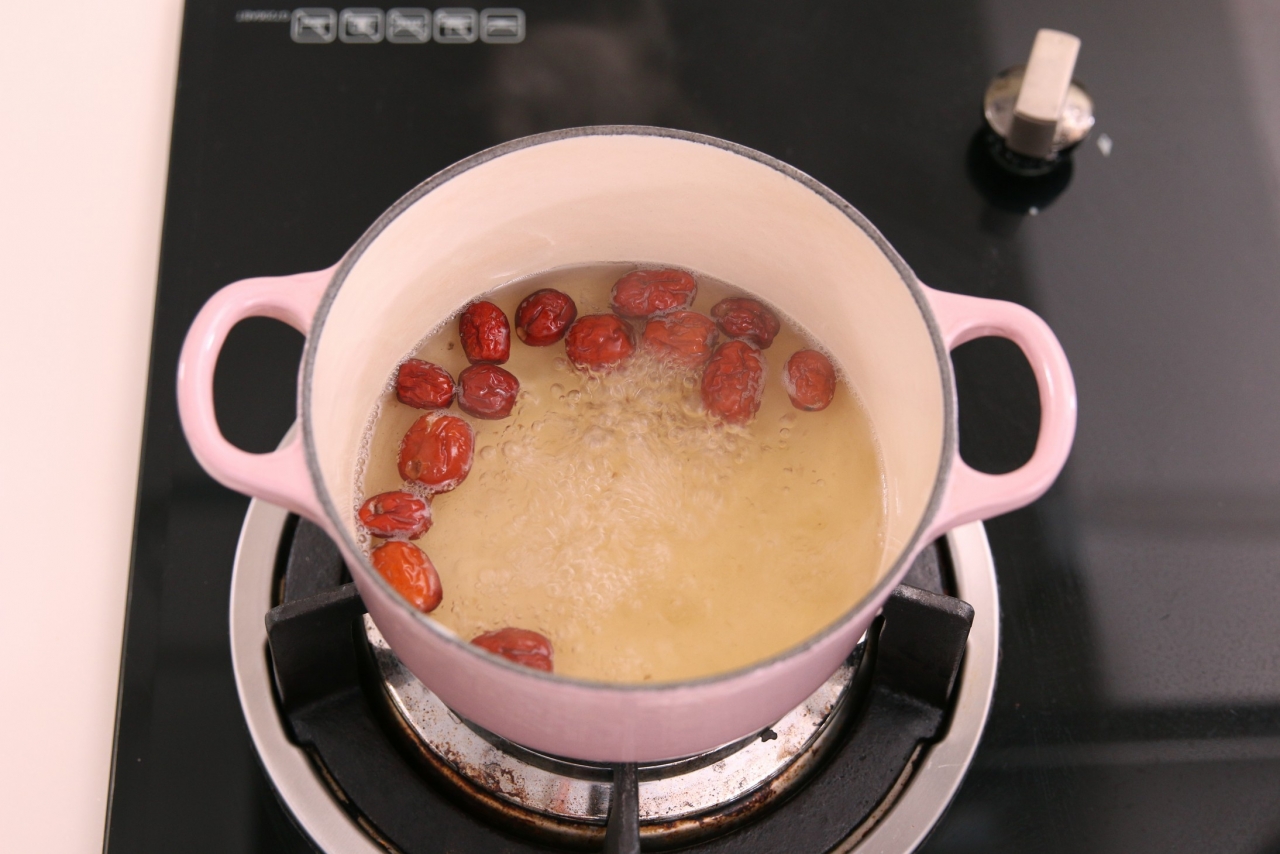 Chè bột đá bào cho mùa hè mát lạnh