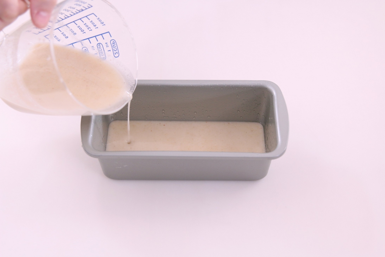 Chè bột đá bào cho mùa hè mát lạnh