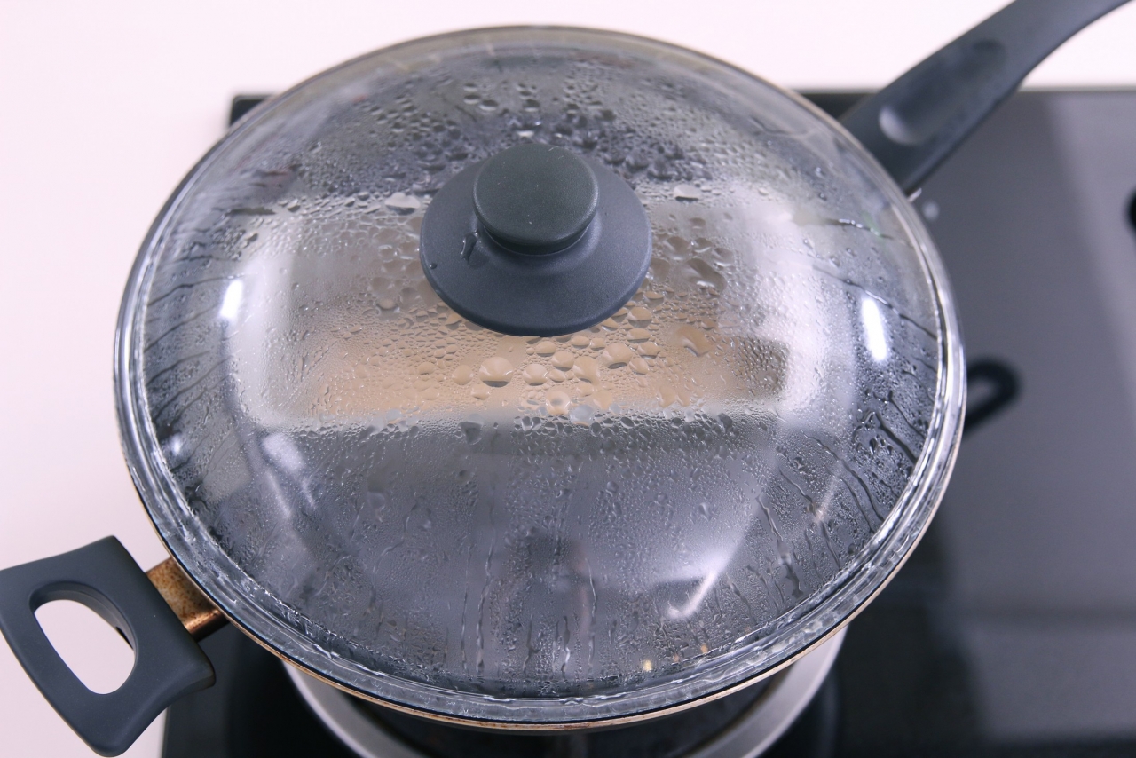 Chè bột đá bào cho mùa hè mát lạnh