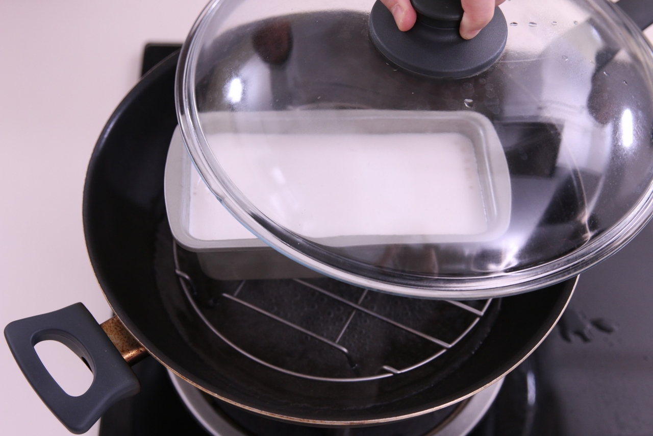 Chè bột đá bào cho mùa hè mát lạnh