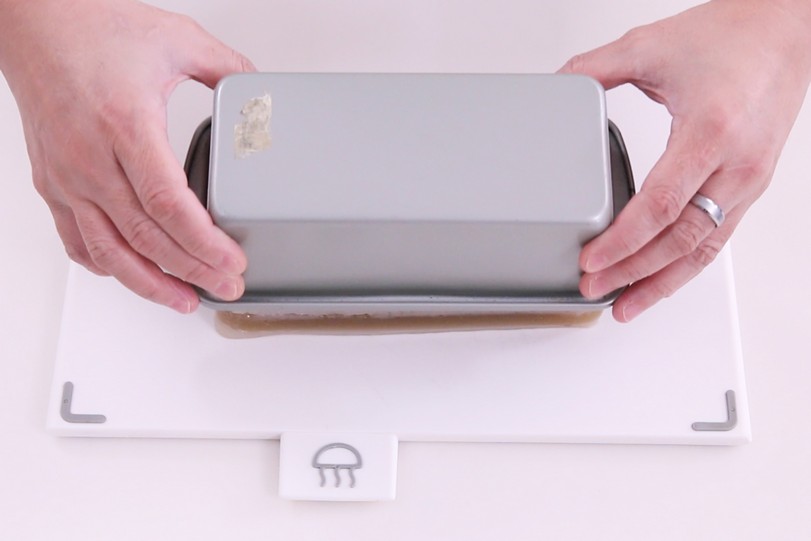 Chè bột đá bào cho mùa hè mát lạnh