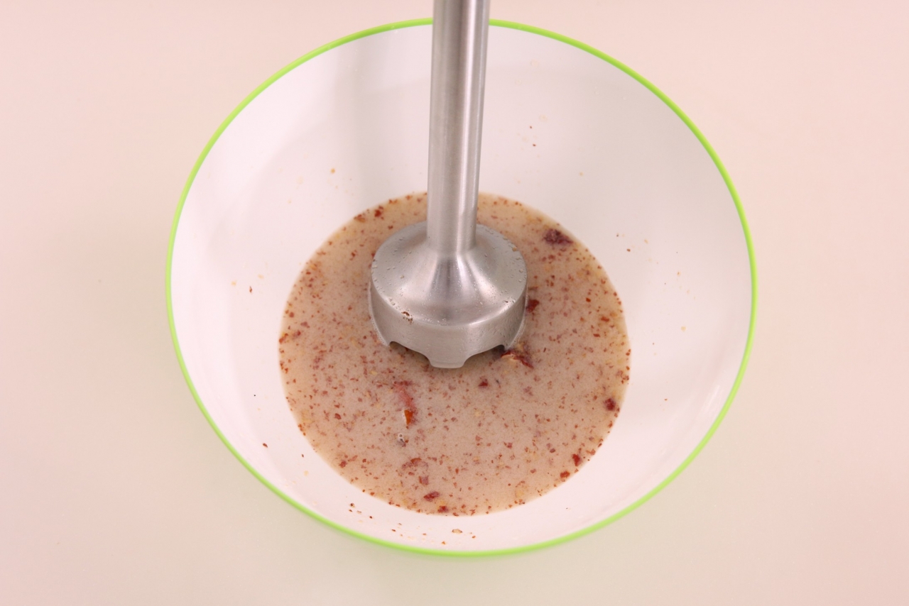 Chè bột đá bào cho mùa hè mát lạnh