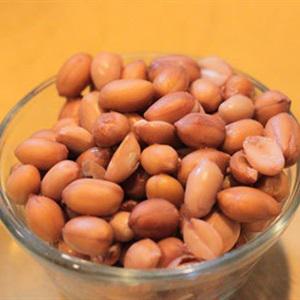 Cách làm chè bột lọc