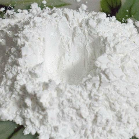 Cách làm chè bột lọc bọc hạt đậu phộng