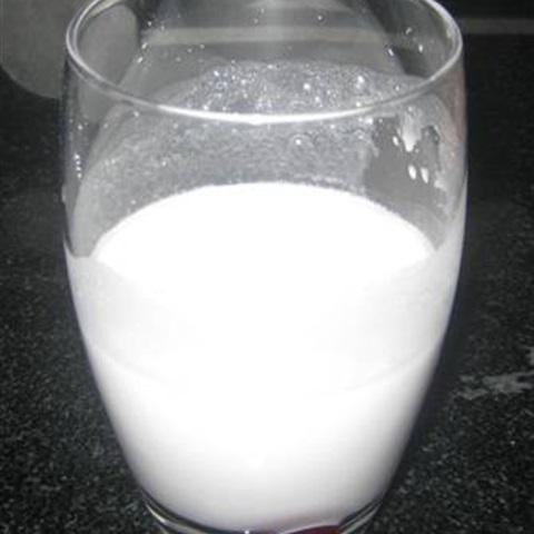 Cách làm chè bột sắn dây hạt sen