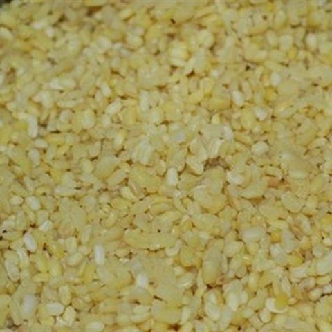 Cách làm chè bưởi đậu xanh