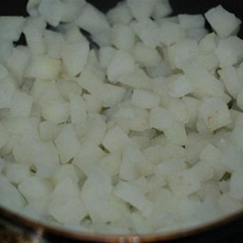 Cách làm chè bưởi đậu xanh