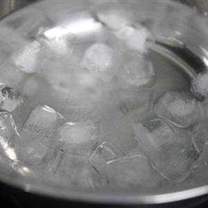 Cách làm chè bưởi nấu đậu xanh