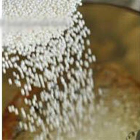 Cách làm chè chuối cốt dừa