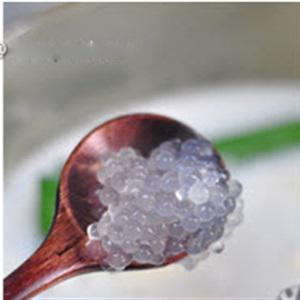 Cách làm chè chuối cốt dừa