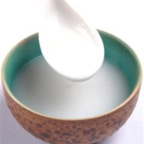 Cách làm chè chuối khoai lang