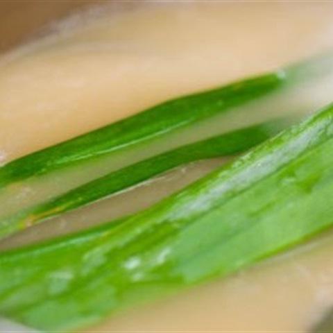 Cách làm chè chuối kiểu Thái