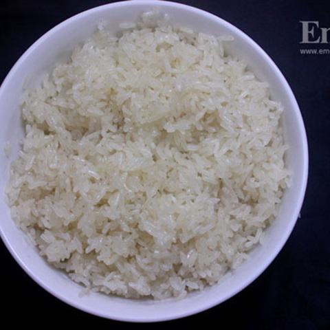 Cách làm chè con ong ngày Tết