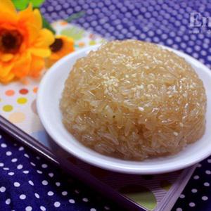 Cách làm chè con ong ngày Tết