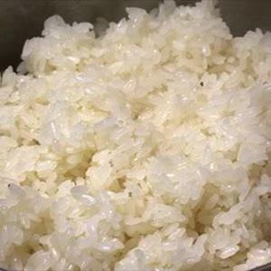 Cách làm chè con ong