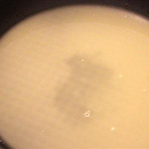 Cách làm chè con ong