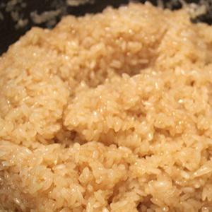 Cách làm chè con ong