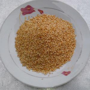 Cách làm chè con ong