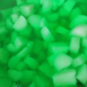 Cách làm chè củ năng