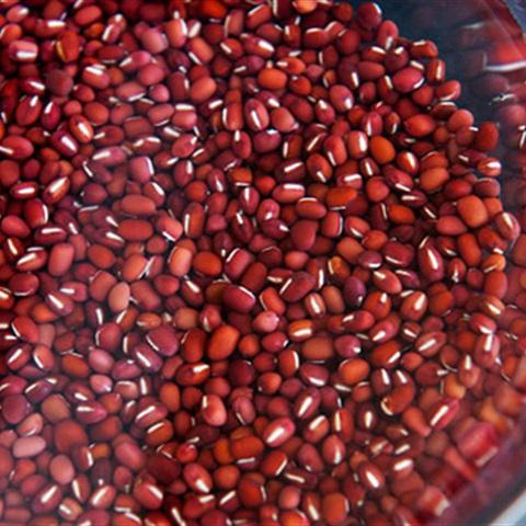 Cách làm chè đậu bột báng