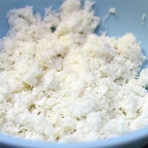 Cách làm chè đậu đen kiểu Thái