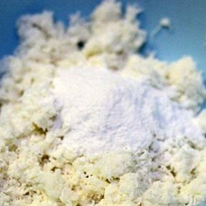 Cách làm chè đậu đen kiểu Thái