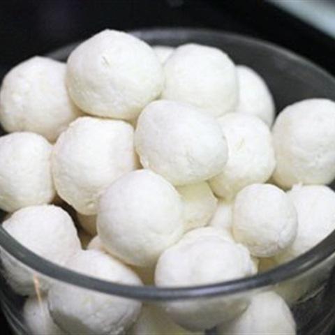 Cách làm chè đậu đen kiểu Thái