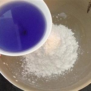 Cách làm chè đậu đen trân châu