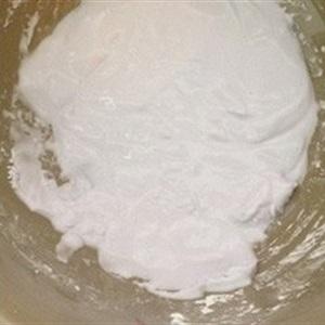 Cách làm chè đậu đen trân châu