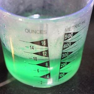 Cách làm chè đậu đỏ bánh lọt