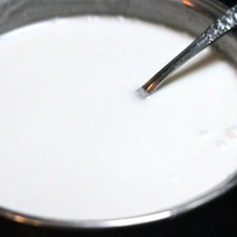 Cách làm chè đậu đỏ bánh lọt