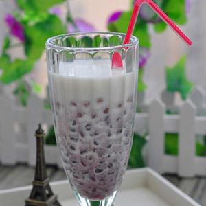 Cách làm chè đậu đỏ bột báng