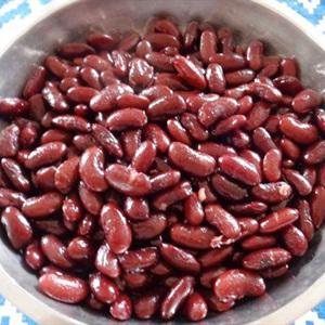 Cách làm chè đậu đỏ thạch dừa