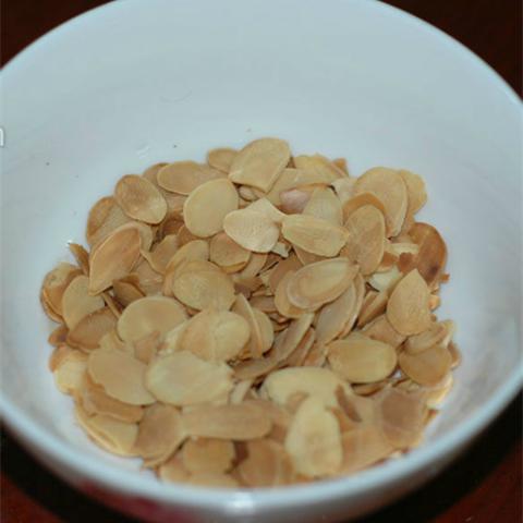 Cách làm chè đậu đỏ thạch trà xanh