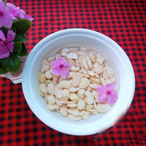 Cách nấu chè đậu ngự trân châu