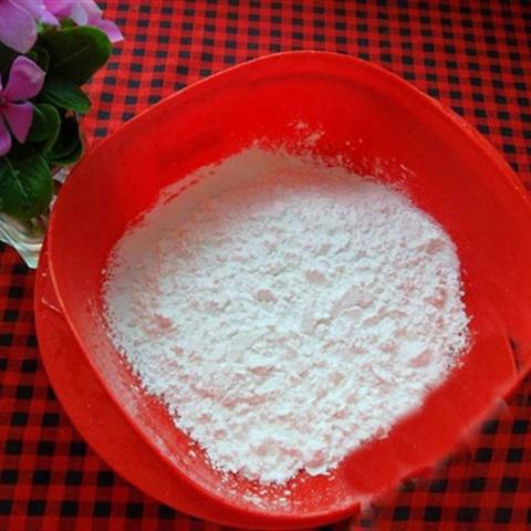 Cách nấu chè đậu ngự trân châu