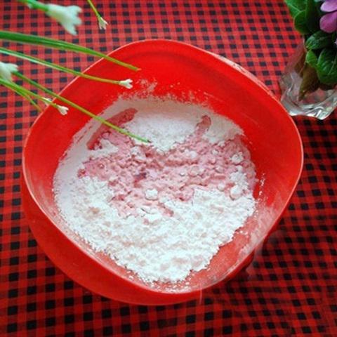 Cách nấu chè đậu ngự trân châu