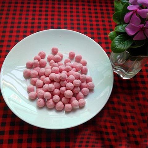 Cách nấu chè đậu ngự trân châu