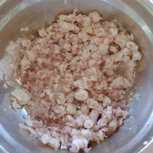 Cách làm chè đậu phộng khoai môn