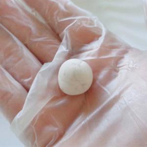 Cách làm chè đậu phộng khoai môn