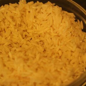 Cách làm chè đậu trắng cốt dừa