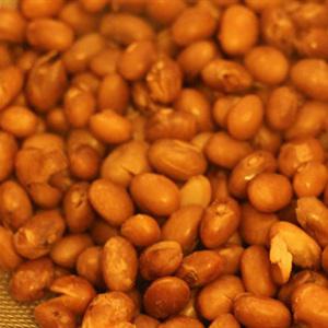 Cách làm chè đậu trắng cốt dừa