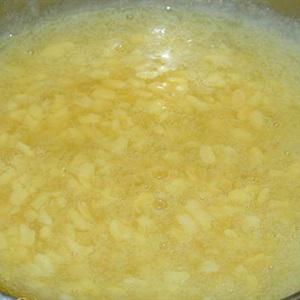 Cách làm chè đậu xanh