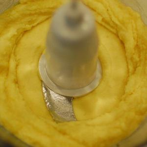 Cách làm chè đậu xanh bột báng