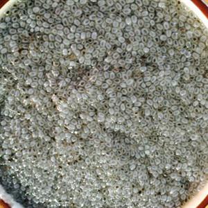 Cách làm chè đậu xanh bột báng