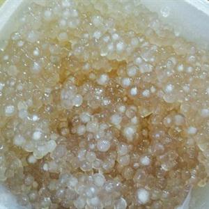 Cách làm chè đậu xanh bột báng