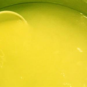 Cách làm chè đậu xanh bột báng