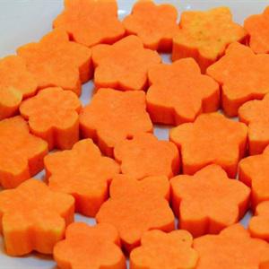 Cách làm chè đậu xanh khoai lang