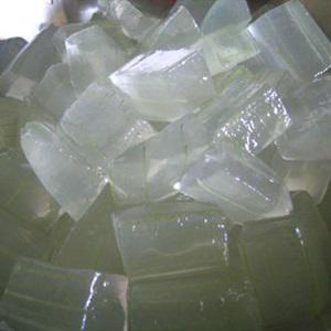 Cách làm chè giải nhiệt nha đam đậu xanh