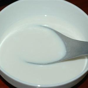 Cách làm chè đậu xanh nhãn